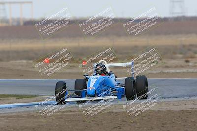 media/Feb-19-2022-Cal Club SCCA Super Tour (Sat) [[420969159b]]/Group 6/Race (Outside Grapevine)/